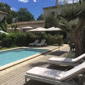 La Begude - Boutique Luxury Saint-Tropez