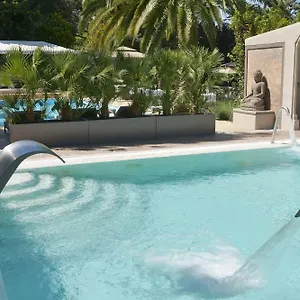 Dune Saint-Tropez